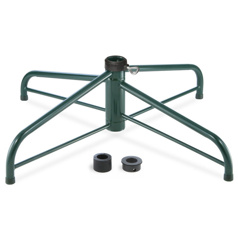 32in. Folding Tree Stand
