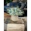 Eucalyptus Floral Arrangement