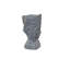 Lenna Statue Planter