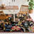Childers Hand Hooked Performance Southwestern Rug-15993084