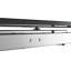 Rectangle Astor L 103 po x l 103 po-89367243