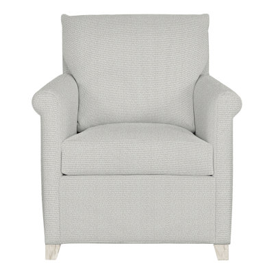 Gwynn 32" Tilt Back