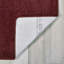 Tapis rouge canneberge Mt St Helens-94483752