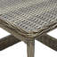 Table basse Brilie-1679563111