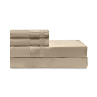Lustro Sheet Set