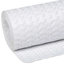 Charrie Polyethylene Balcony Privacy Screen-2138217243-2138217222