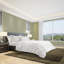 Helzer Hand Woven Grey Indoor Rug
