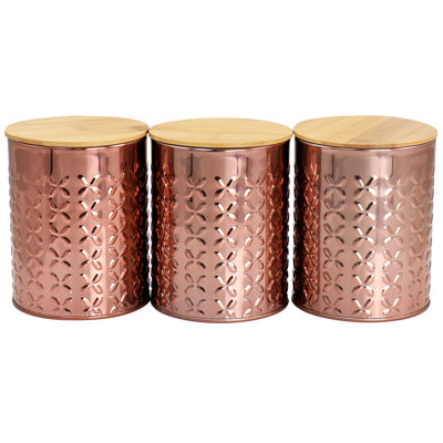 Aluminium 1 pte Boîtes de cuisine