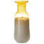 Vase Demar-162303549