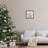 Sleigh Ride Winter Scene-360096462-360096459