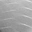 Matelas en mousse viscoélastique gélifiée 11 pouces-1906115762