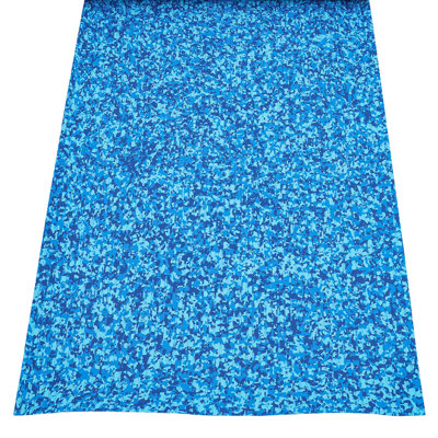 Tapis de sol antidérapant Hasnath