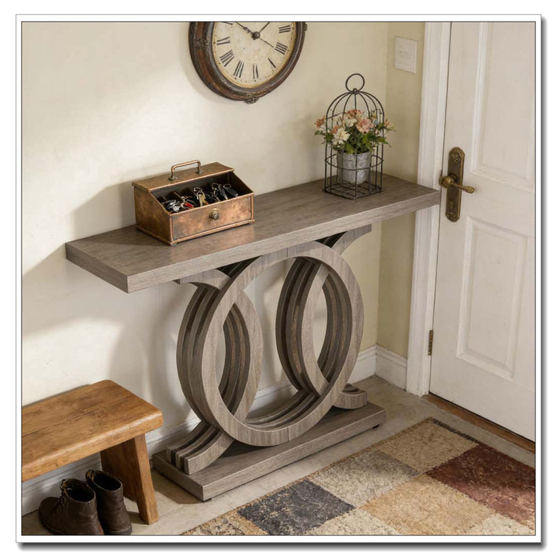 Sofa Table,Console Table