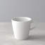 Villeroy & Boch Manufacture 9 oz Coffee Mug-1047984235
