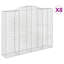 Border Fencing-1554954743