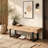 59" Dining Bench-1231437242