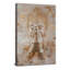 Wrapped Canvas Print-1949843650