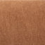 Copper Performance Chenille
