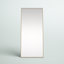 Miroir pleine longueur Niehaus-1688800973-1688862120