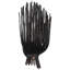 Chapman & Myers Astra 17" Sculpted Sconce-990040842