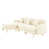 Beige is out of stock