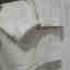 Photos des clients 2 de 2