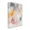 «Soft Pastel Watercolor Pastiche» par Victoria Barnes - peinture sur toile tendue