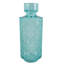 Alondra Glass Table Vase