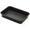 Eclipse Non-Stick Aluminised Steel Roasting Tin