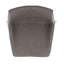 Chaise d'appoint Saddle-295379346