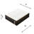 Hybrid Mattress-843291366