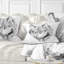 Coussin Animal Art-89812383-29854927
