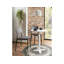 Phaedra 45cm H Dinning Chair-2131994425
