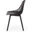 Chaise LILY (ensemble de 4), chaise-396881107