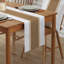 Nappe Modern-151258422