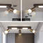 Shuntavia Spotlight-1064293458