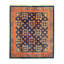Oriental Area Rug