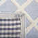 Sanyla Hand Tufted Wool Geometric Rug