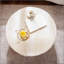 Table basse Mgo