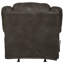 Fauteuil inclinable Boneta-54316758