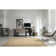 Edith Indoor Rug