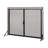 Classic Fireplace Screen