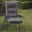 Leni Folding Recliner Chair-9799345-9799339