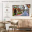 Rue italienne pittoresque-1905008415-1905008406