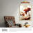 Valise 12'' Dimmable LED Wall Mounted Picture Light-63492254