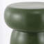 Table de bout Peggy-1770680125