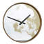 Horloge murale 14 po