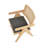 Pierre J Arm Half Wicker Lounge-74337411-74337412