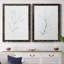«Botanical Gesture I», ensemble de 2 reproductions-1316629742-1316629732-1316629714
