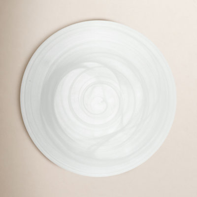 La Jolla 8" Salad Plate